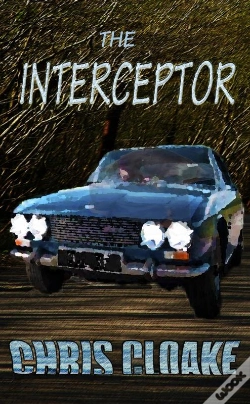 Capa do artigo Interceptor