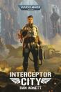 Interceptor City - Preview