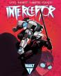 Interceptor Volume 1 Tpb - Preview