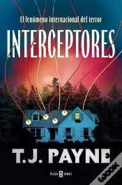 Capa do artigo Interceptores