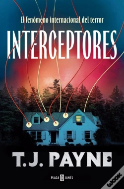 Capa do artigo Interceptores