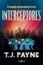 Interceptores - Preview