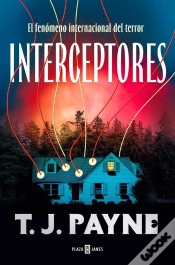 Capa do artigo Interceptores