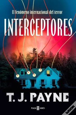 Capa do artigo Interceptores