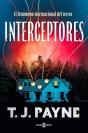 Interceptores - Preview