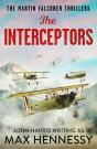 Interceptors - Preview