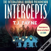Capa do artigo Intercepts