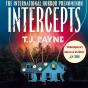 Intercepts - Preview