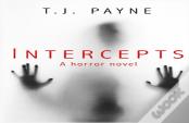 Intercepts