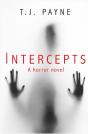 Intercepts - Preview
