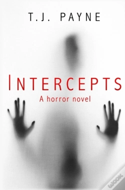 Capa do artigo Intercepts
