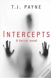 Capa do artigo Intercepts
