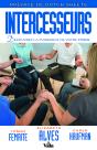Intercesseurs - Preview