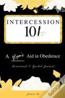 Intercession 101