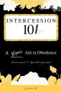 Intercession 101 - Preview