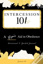 Intercession 101