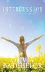 Intercession: Breaking Into Heaven - Preview