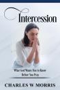 Intercession - Preview