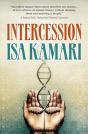 Intercession - Preview