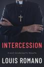 Intercession - Preview