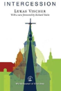 Intercession - Preview