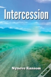 Capa do artigo Intercession