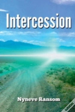 Capa do artigo Intercession