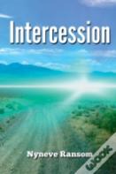 Intercession