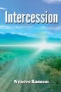 Intercession - Preview