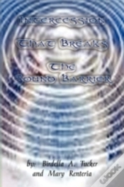 Capa do artigo Intercession That Breaks The Sound Barri