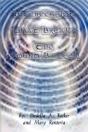 Intercession That Breaks The Sound Barri - Preview