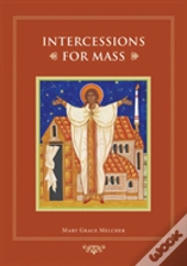 Intercessions For Mass