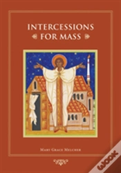 Capa do artigo Intercessions For Mass