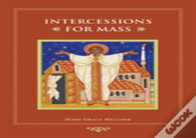 Intercessions For Mass