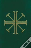 Intercessions For The Christian People, Cycles A, B, C