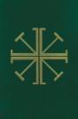 Intercessions For The Christian People, Cycles A, B, C - Preview