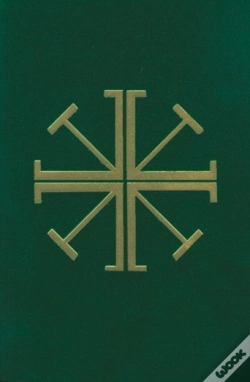 Capa do artigo Intercessions For The Christian People, Cycles A, B, C