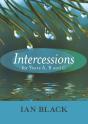 Intercessions For Years A, B, And C - Preview