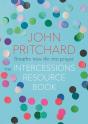 Intercessions Resource Book - Preview