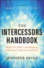 Intercessors Handbook - Preview