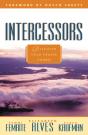 Intercessors - Preview