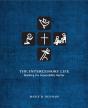 Intercessory Life - Preview