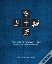 Capa do artigo Intercessory Life