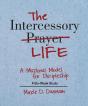 Intercessory Life - Preview