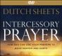 Intercessory Prayer Â€“ How God Can Use Your Prayers To Move Heaven And Earth - Preview