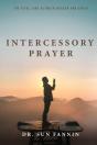 Intercessory Prayer - Preview