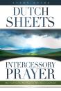 Intercessory Prayer Study Guide - Preview