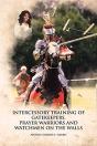 Intercessory Training Of Gatekeepers Pra - Preview