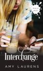 Interchange - Preview