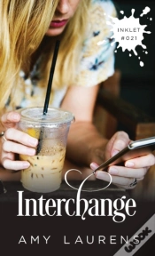 Capa do artigo Interchange
